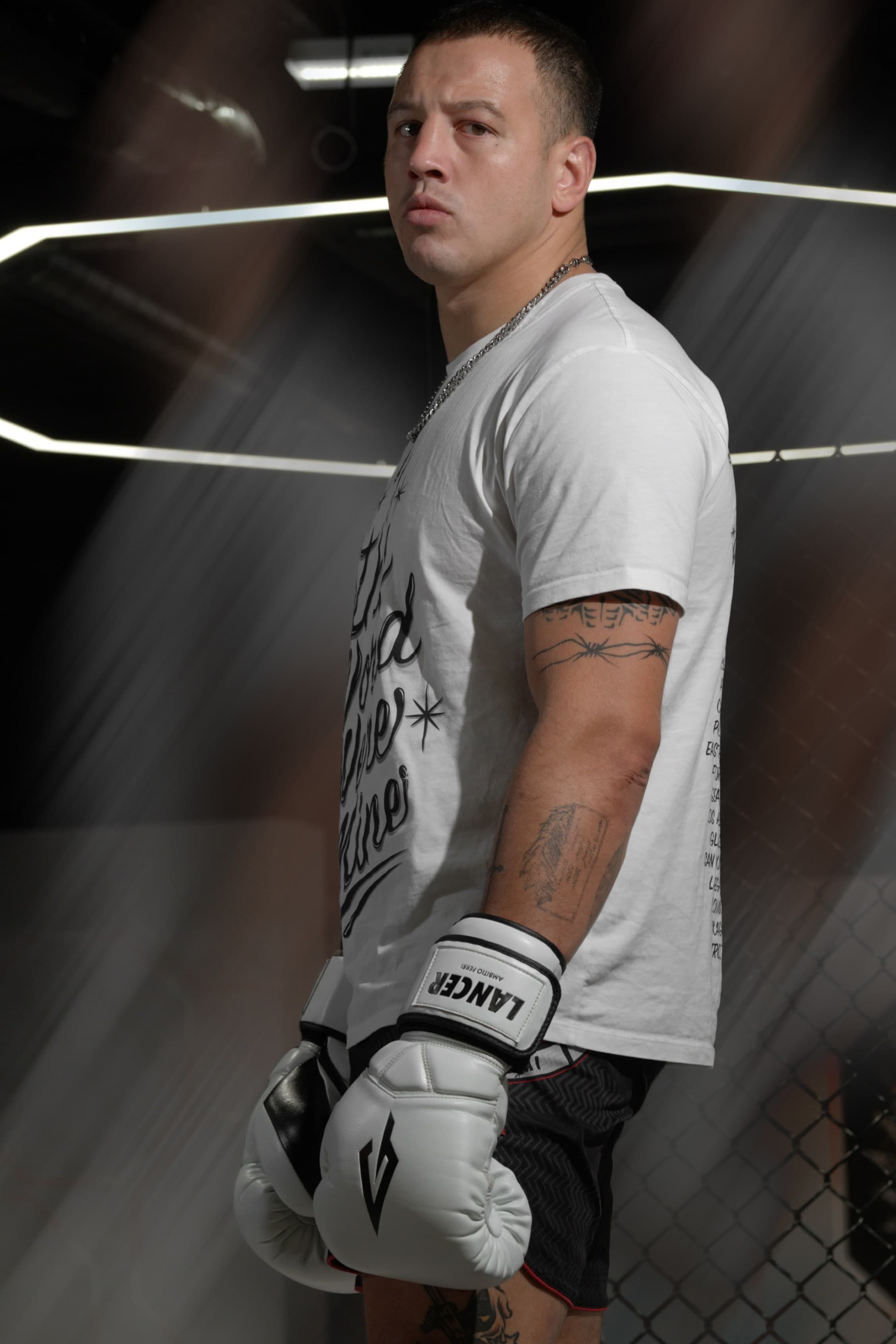 The Hour of the Comeback